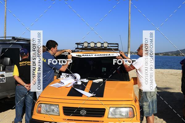 Buy your photos of the eventCampeonato Estadual de Rally de Regularidade - 3 Etapa on Fotop