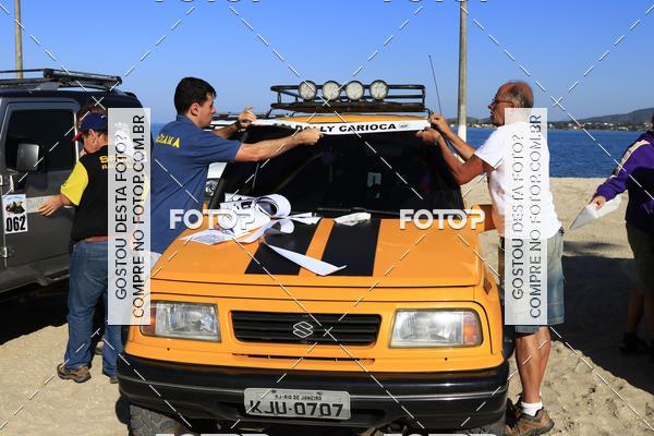 Buy your photos of the eventCampeonato Estadual de Rally de Regularidade - 3 Etapa on Fotop