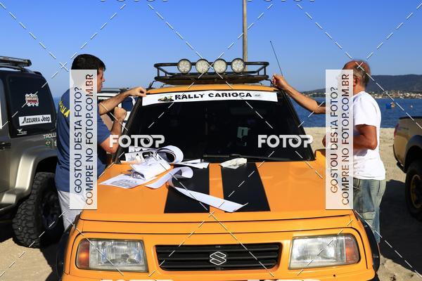 Buy your photos of the eventCampeonato Estadual de Rally de Regularidade - 3 Etapa on Fotop