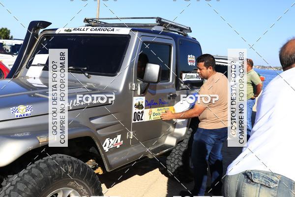 Buy your photos of the eventCampeonato Estadual de Rally de Regularidade - 3 Etapa on Fotop