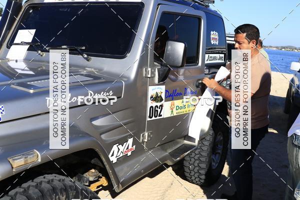Buy your photos of the eventCampeonato Estadual de Rally de Regularidade - 3 Etapa on Fotop