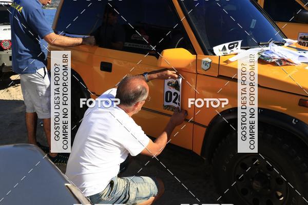Buy your photos of the eventCampeonato Estadual de Rally de Regularidade - 3 Etapa on Fotop