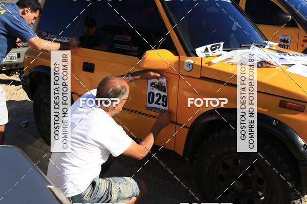 Buy your photos of the eventCampeonato Estadual de Rally de Regularidade - 3 Etapa on Fotop
