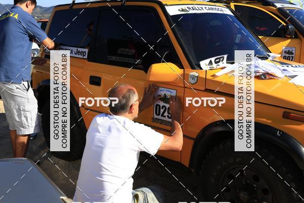 Buy your photos of the eventCampeonato Estadual de Rally de Regularidade - 3 Etapa on Fotop