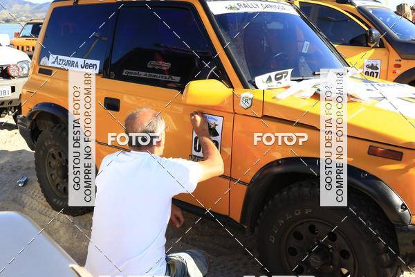Buy your photos of the eventCampeonato Estadual de Rally de Regularidade - 3 Etapa on Fotop