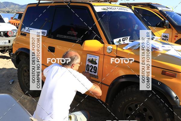 Buy your photos of the eventCampeonato Estadual de Rally de Regularidade - 3 Etapa on Fotop