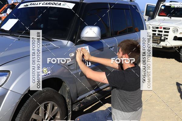 Buy your photos of the eventCampeonato Estadual de Rally de Regularidade - 3 Etapa on Fotop