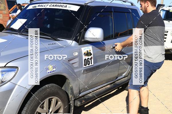 Buy your photos of the eventCampeonato Estadual de Rally de Regularidade - 3 Etapa on Fotop