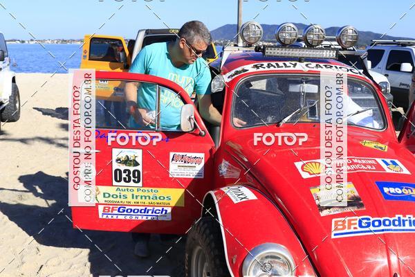 Buy your photos of the eventCampeonato Estadual de Rally de Regularidade - 3 Etapa on Fotop