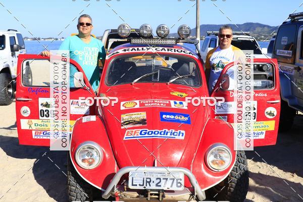 Buy your photos of the eventCampeonato Estadual de Rally de Regularidade - 3 Etapa on Fotop