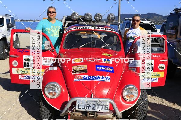 Buy your photos of the eventCampeonato Estadual de Rally de Regularidade - 3 Etapa on Fotop