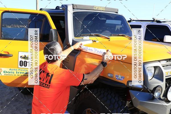 Buy your photos of the eventCampeonato Estadual de Rally de Regularidade - 3 Etapa on Fotop