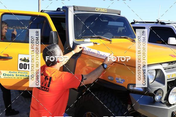 Buy your photos of the eventCampeonato Estadual de Rally de Regularidade - 3 Etapa on Fotop