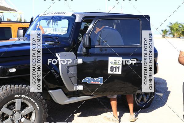 Buy your photos of the eventCampeonato Estadual de Rally de Regularidade - 3 Etapa on Fotop