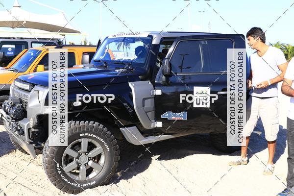 Buy your photos of the eventCampeonato Estadual de Rally de Regularidade - 3 Etapa on Fotop