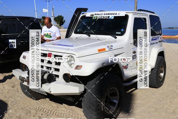 Buy your photos of the eventCampeonato Estadual de Rally de Regularidade - 3 Etapa on Fotop