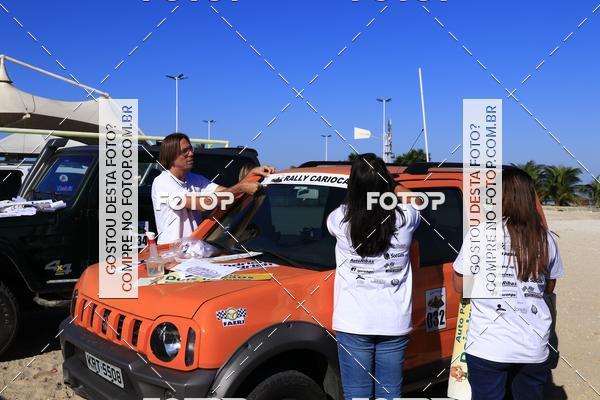 Buy your photos of the eventCampeonato Estadual de Rally de Regularidade - 3 Etapa on Fotop