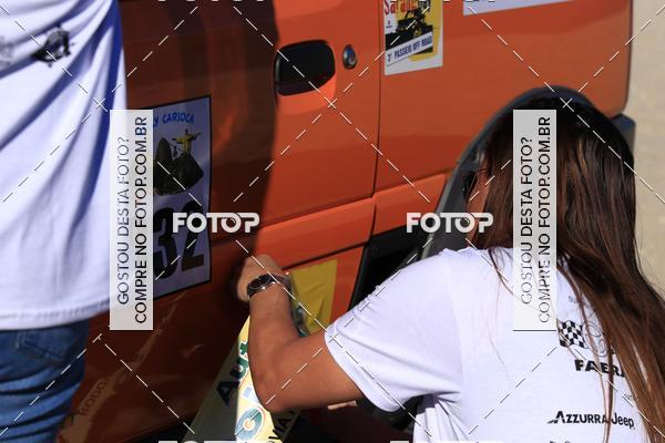 Buy your photos of the eventCampeonato Estadual de Rally de Regularidade - 3 Etapa on Fotop