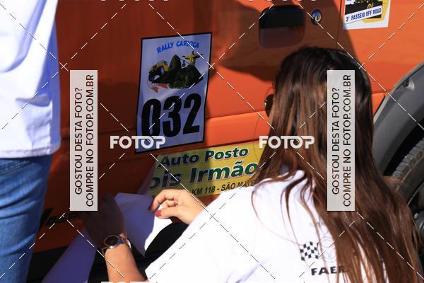 Buy your photos of the eventCampeonato Estadual de Rally de Regularidade - 3 Etapa on Fotop