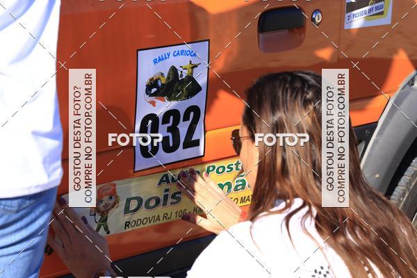 Buy your photos of the eventCampeonato Estadual de Rally de Regularidade - 3 Etapa on Fotop