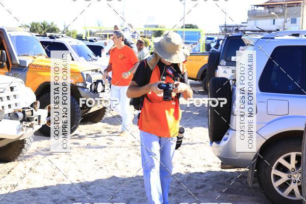 Buy your photos of the eventCampeonato Estadual de Rally de Regularidade - 3 Etapa on Fotop