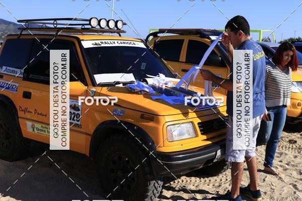 Buy your photos of the eventCampeonato Estadual de Rally de Regularidade - 3 Etapa on Fotop