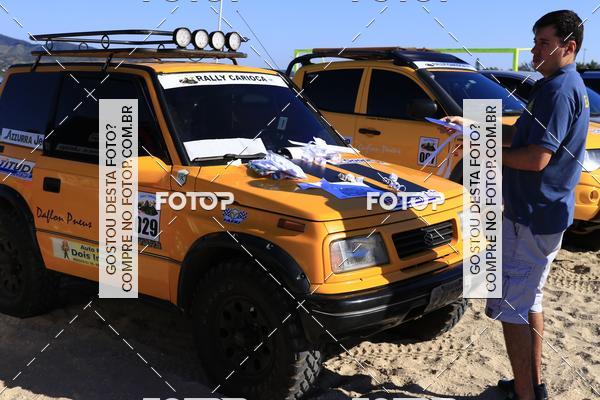 Buy your photos of the eventCampeonato Estadual de Rally de Regularidade - 3 Etapa on Fotop