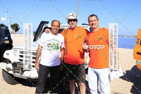 Buy your photos of the eventCampeonato Estadual de Rally de Regularidade - 3 Etapa on Fotop