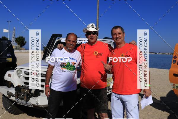 Buy your photos of the eventCampeonato Estadual de Rally de Regularidade - 3 Etapa on Fotop