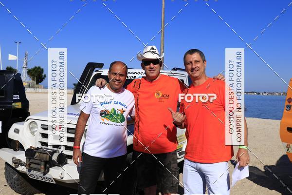 Buy your photos of the eventCampeonato Estadual de Rally de Regularidade - 3 Etapa on Fotop