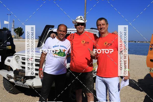 Buy your photos of the eventCampeonato Estadual de Rally de Regularidade - 3 Etapa on Fotop