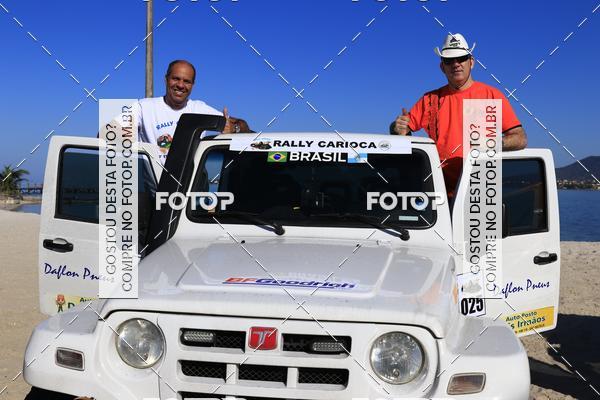 Buy your photos of the eventCampeonato Estadual de Rally de Regularidade - 3 Etapa on Fotop