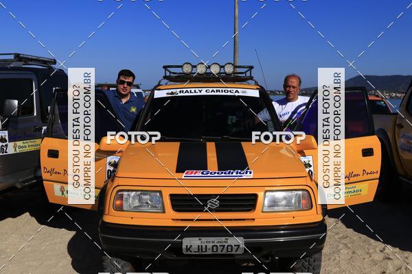 Buy your photos of the eventCampeonato Estadual de Rally de Regularidade - 3 Etapa on Fotop