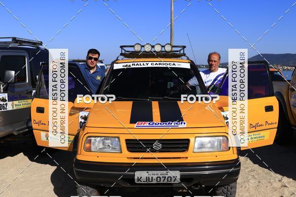 Buy your photos of the eventCampeonato Estadual de Rally de Regularidade - 3 Etapa on Fotop