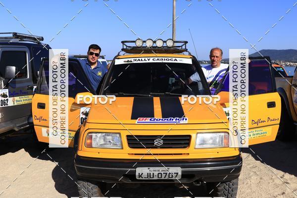 Buy your photos of the eventCampeonato Estadual de Rally de Regularidade - 3 Etapa on Fotop
