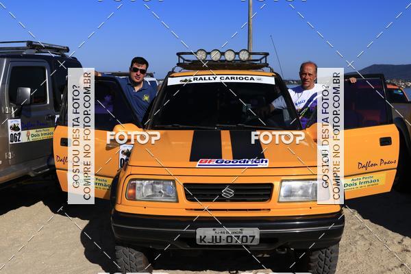 Buy your photos of the eventCampeonato Estadual de Rally de Regularidade - 3 Etapa on Fotop