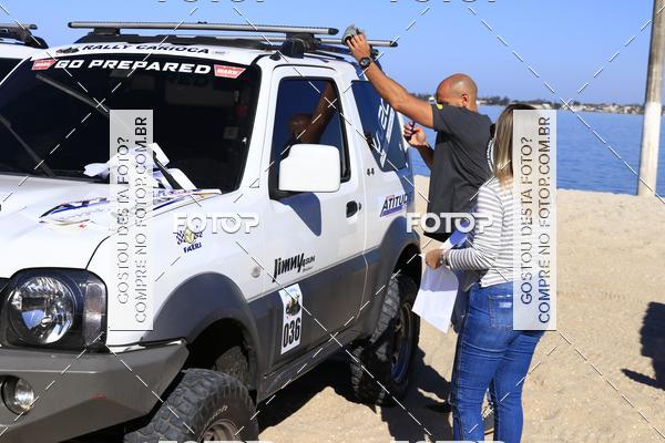 Buy your photos of the eventCampeonato Estadual de Rally de Regularidade - 3 Etapa on Fotop
