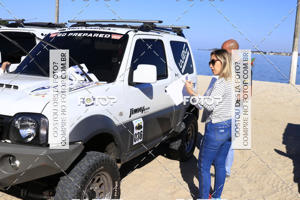 Buy your photos of the eventCampeonato Estadual de Rally de Regularidade - 3 Etapa on Fotop