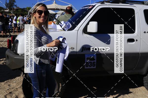 Buy your photos of the eventCampeonato Estadual de Rally de Regularidade - 3 Etapa on Fotop
