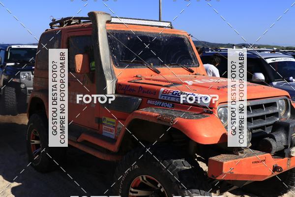 Buy your photos of the eventCampeonato Estadual de Rally de Regularidade - 3 Etapa on Fotop