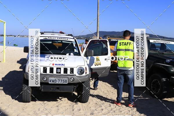 Buy your photos of the eventCampeonato Estadual de Rally de Regularidade - 3 Etapa on Fotop