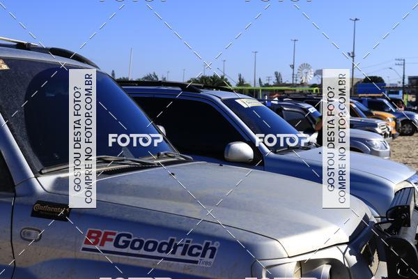 Buy your photos of the eventCampeonato Estadual de Rally de Regularidade - 3 Etapa on Fotop