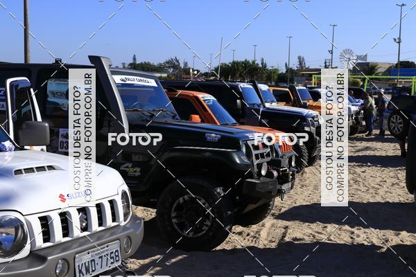 Buy your photos of the eventCampeonato Estadual de Rally de Regularidade - 3 Etapa on Fotop