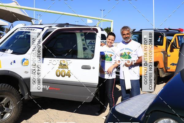 Buy your photos of the eventCampeonato Estadual de Rally de Regularidade - 3 Etapa on Fotop