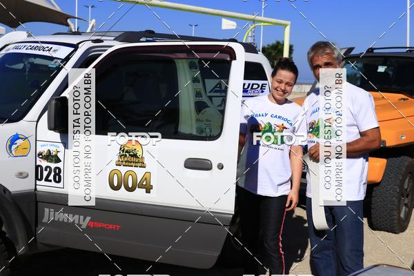 Buy your photos of the eventCampeonato Estadual de Rally de Regularidade - 3 Etapa on Fotop