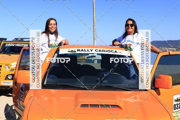 Buy your photos of the eventCampeonato Estadual de Rally de Regularidade - 3 Etapa on Fotop