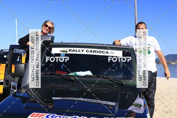 Buy your photos of the eventCampeonato Estadual de Rally de Regularidade - 3 Etapa on Fotop