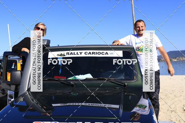 Buy your photos of the eventCampeonato Estadual de Rally de Regularidade - 3 Etapa on Fotop
