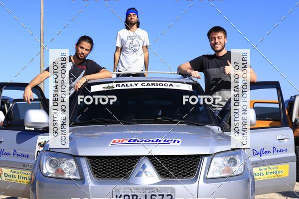 Buy your photos of the eventCampeonato Estadual de Rally de Regularidade - 3 Etapa on Fotop