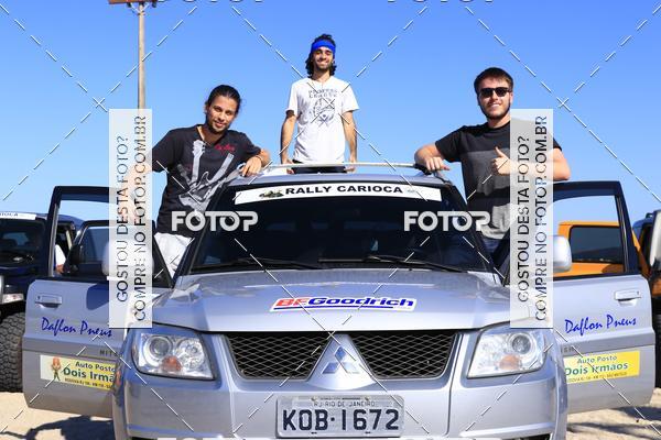 Buy your photos of the eventCampeonato Estadual de Rally de Regularidade - 3 Etapa on Fotop